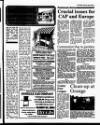 Drogheda Argus and Leinster Journal Friday 31 May 1996 Page 15