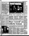 Drogheda Argus and Leinster Journal Friday 31 May 1996 Page 17