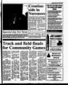 Drogheda Argus and Leinster Journal Friday 31 May 1996 Page 21