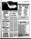 Drogheda Argus and Leinster Journal Friday 31 May 1996 Page 23