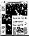 Drogheda Argus and Leinster Journal Friday 31 May 1996 Page 25