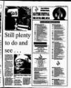 Drogheda Argus and Leinster Journal Friday 31 May 1996 Page 27