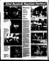 Drogheda Argus and Leinster Journal Friday 31 May 1996 Page 28