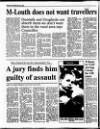 Drogheda Argus and Leinster Journal Friday 31 May 1996 Page 30