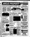Drogheda Argus and Leinster Journal Friday 31 May 1996 Page 31