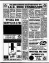 Drogheda Argus and Leinster Journal Friday 31 May 1996 Page 32