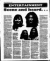 Drogheda Argus and Leinster Journal Friday 31 May 1996 Page 38
