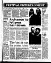 Drogheda Argus and Leinster Journal Friday 31 May 1996 Page 39
