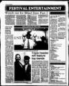 Drogheda Argus and Leinster Journal Friday 31 May 1996 Page 40