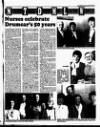 Drogheda Argus and Leinster Journal Friday 31 May 1996 Page 41