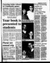 Drogheda Argus and Leinster Journal Friday 31 May 1996 Page 43
