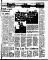 Drogheda Argus and Leinster Journal Friday 31 May 1996 Page 47