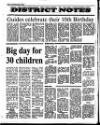 Drogheda Argus and Leinster Journal Friday 31 May 1996 Page 48