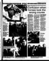 Drogheda Argus and Leinster Journal Friday 31 May 1996 Page 53