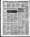 Drogheda Argus and Leinster Journal Friday 31 May 1996 Page 54