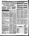 Drogheda Argus and Leinster Journal Friday 31 May 1996 Page 56