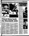 Drogheda Argus and Leinster Journal Friday 31 May 1996 Page 57