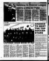 Drogheda Argus and Leinster Journal Friday 31 May 1996 Page 60