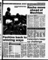 Drogheda Argus and Leinster Journal Friday 31 May 1996 Page 61