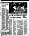 Drogheda Argus and Leinster Journal Friday 31 May 1996 Page 63