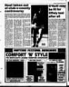 Drogheda Argus and Leinster Journal Friday 31 May 1996 Page 64