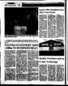 Drogheda Argus and Leinster Journal Friday 31 May 1996 Page 66