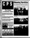 Drogheda Argus and Leinster Journal Friday 31 May 1996 Page 67