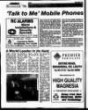 Drogheda Argus and Leinster Journal Friday 31 May 1996 Page 68