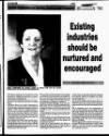 Drogheda Argus and Leinster Journal Friday 31 May 1996 Page 69