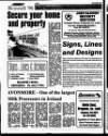 Drogheda Argus and Leinster Journal Friday 31 May 1996 Page 70