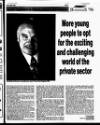 Drogheda Argus and Leinster Journal Friday 31 May 1996 Page 71