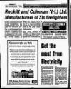 Drogheda Argus and Leinster Journal Friday 31 May 1996 Page 72