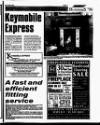 Drogheda Argus and Leinster Journal Friday 31 May 1996 Page 75