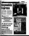 Drogheda Argus and Leinster Journal Friday 31 May 1996 Page 77