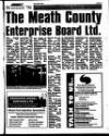 Drogheda Argus and Leinster Journal Friday 31 May 1996 Page 87
