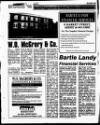 Drogheda Argus and Leinster Journal Friday 31 May 1996 Page 88