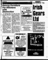 Drogheda Argus and Leinster Journal Friday 31 May 1996 Page 89