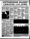 Drogheda Argus and Leinster Journal Friday 31 May 1996 Page 90