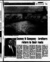 Drogheda Argus and Leinster Journal Friday 31 May 1996 Page 91