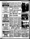 Drogheda Argus and Leinster Journal Friday 07 June 1996 Page 2