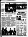 Drogheda Argus and Leinster Journal Friday 07 June 1996 Page 3