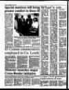 Drogheda Argus and Leinster Journal Friday 07 June 1996 Page 4