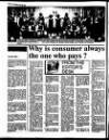 Drogheda Argus and Leinster Journal Friday 07 June 1996 Page 6