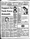 Drogheda Argus and Leinster Journal Friday 07 June 1996 Page 7