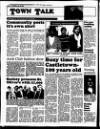 Drogheda Argus and Leinster Journal Friday 07 June 1996 Page 8