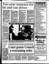 Drogheda Argus and Leinster Journal Friday 07 June 1996 Page 9
