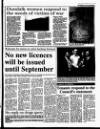 Drogheda Argus and Leinster Journal Friday 07 June 1996 Page 13