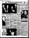 Drogheda Argus and Leinster Journal Friday 07 June 1996 Page 14