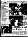 Drogheda Argus and Leinster Journal Friday 07 June 1996 Page 15