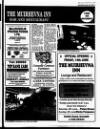 Drogheda Argus and Leinster Journal Friday 07 June 1996 Page 17